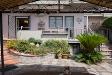 Villa in vendita con giardino a Mascalucia in via del bosco 185 - 04, P1030496.jpg
