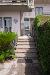 Villa in vendita con giardino a Mascalucia in via del bosco 185 - 05, P1030497.jpg