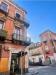 Appartamento in vendita a Catania in via s. nicol al borgo 33 - 02, 1.jpg