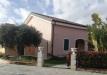 Villa in vendita con terrazzo a San Remo - bussana - 02