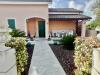 Villa in vendita con terrazzo a San Remo - bussana - 03