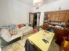 Appartamento bilocale in vendita a San Remo - 04