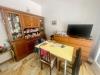 Appartamento bilocale in vendita a San Remo - 05