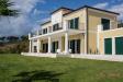 Villa in vendita a Cipressa - 02