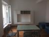 Appartamento bilocale in vendita a San Remo - 04