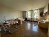Appartamento monolocale in vendita a Ospedaletti - 04