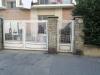 Appartamento in vendita da ristrutturare a Torino - 04