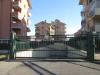 Appartamento in vendita a Rivalta di Torino - 04