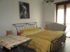 Appartamento in vendita a Rivalta di Torino - 05