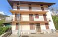 Appartamento in vendita da ristrutturare a Germagnano - 03