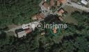 Villa in vendita con giardino a Baldissero Canavese - 02