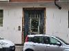 Appartamento in vendita con terrazzo a Torino - 02