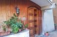 Appartamento in vendita con giardino a Pino Torinese - 03