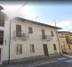 Appartamento in vendita da ristrutturare a Villafranca Piemonte - 04