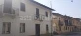 Appartamento in vendita da ristrutturare a Villafranca Piemonte - 05