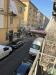 Appartamento bilocale in vendita da ristrutturare a Torino - 02