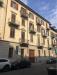 Appartamento in vendita a Torino - 02