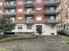 Appartamento in vendita da ristrutturare a Torino - 04