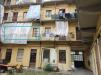 Appartamento in vendita da ristrutturare a Torino - 03