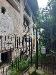 Appartamento in vendita con giardino a Castelnuovo Nigra - 02