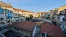 Appartamento in vendita da ristrutturare a Torino - 05
