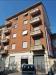 Appartamento in vendita a Torino - 03