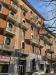 Appartamento in vendita a Torino - 04