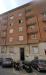 Appartamento in vendita a Torino - 03