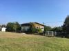 Villa in vendita da ristrutturare a Luserna San Giovanni - airali - 02