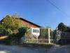 Villa in vendita da ristrutturare a Luserna San Giovanni - airali - 03