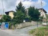 Appartamento in vendita a Coazze - 02