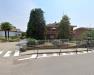 Appartamento in vendita a Pavarolo - 03