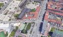 Appartamento in vendita a Torino - 02