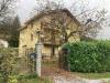 Appartamento in vendita a Gravere - 02