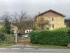 Appartamento in vendita a Gravere - 03