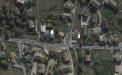 Appartamento in vendita a Gravere - 04