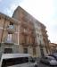 Appartamento in vendita da ristrutturare a Torino - 02