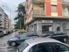 Attivit commerciale in vendita a Torino - mirafiori sud - 03