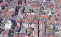 Appartamento in vendita da ristrutturare a Torino - madonna campagna - 04