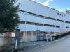 Appartamento in vendita da ristrutturare a Bibiana - 02