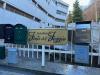 Appartamento in vendita da ristrutturare a Bibiana - 03