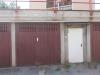 Appartamento in vendita a Alpignano - 02