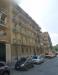 Appartamento in vendita a Torino - 02