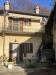 Appartamento in vendita a Torino - 02