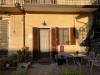 Appartamento in vendita a Torino - 03