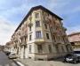 Appartamento in vendita a Torino - 02