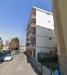 Appartamento in vendita a Caselle Torinese - 02