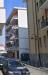 Appartamento in vendita a Caselle Torinese - 03