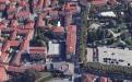 Appartamento in vendita a Caselle Torinese - 04