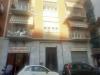 Appartamento in vendita a Torino - 02